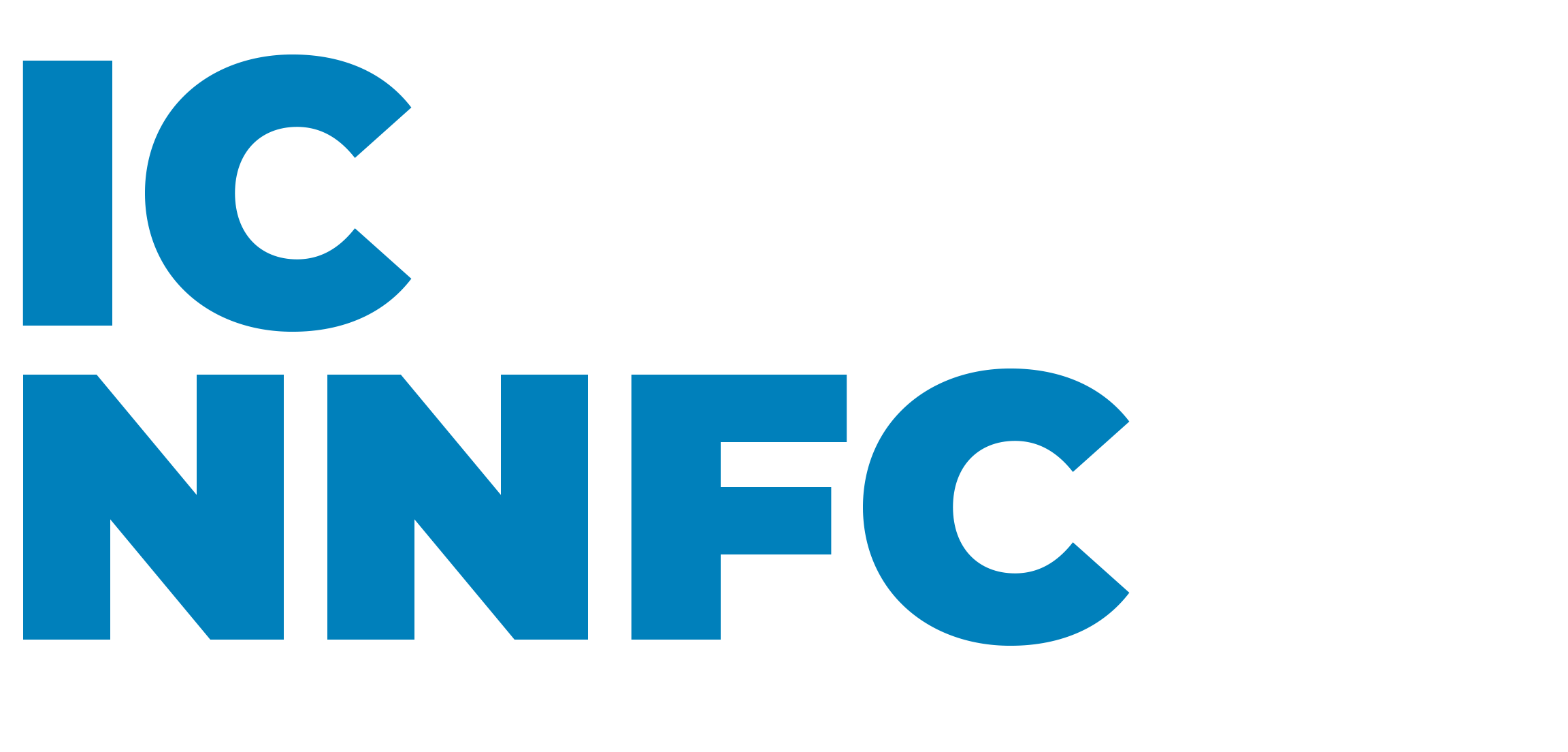 ICNNFC
